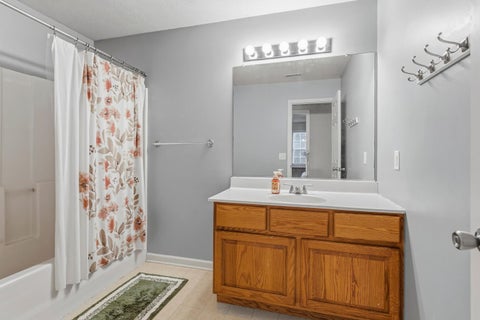 Tiny photo for 1314 Montgomery Street, Urbana, IL 61802 (MLS # 12762209)
