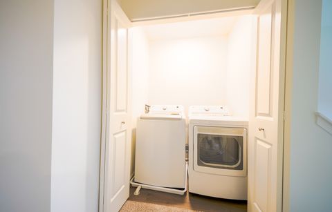 Tiny photo for 6541 Linden Trail #D, Wonder Lake, IL 60097 (MLS # 12592571)