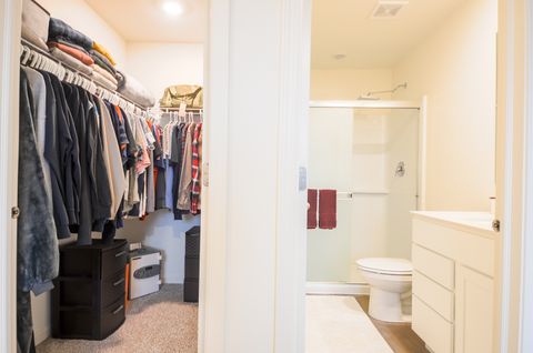 Tiny photo for 6541 Linden Trail #D, Wonder Lake, IL 60097 (MLS # 12592571)