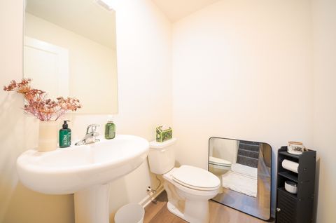 Tiny photo for 6541 Linden Trail #D, Wonder Lake, IL 60097 (MLS # 12592571)