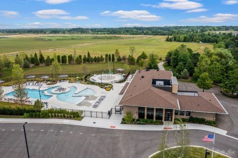 Tiny photo for 6541 Linden Trail #D, Wonder Lake, IL 60097 (MLS # 12592571)