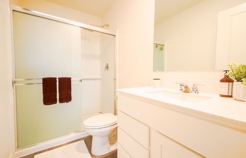 Tiny photo for 6541 Linden Trail #D, Wonder Lake, IL 60097 (MLS # 12592571)