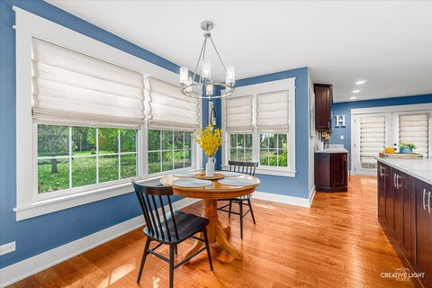 Tiny photo for 215 Chasse Circle, St. Charles, IL 60174 (MLS # 12729132)