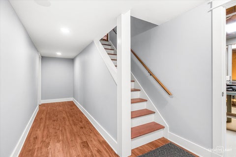 Tiny photo for 215 Chasse Circle, St. Charles, IL 60174 (MLS # 12729132)