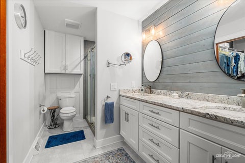 Tiny photo for 215 Chasse Circle, St. Charles, IL 60174 (MLS # 12729132)