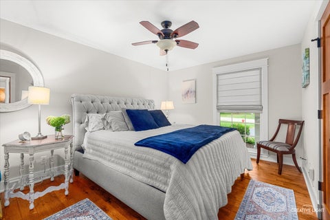 Tiny photo for 215 Chasse Circle, St. Charles, IL 60174 (MLS # 12729132)