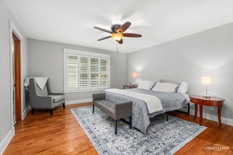 Tiny photo for 215 Chasse Circle, St. Charles, IL 60174 (MLS # 12729132)