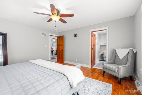 Tiny photo for 215 Chasse Circle, St. Charles, IL 60174 (MLS # 12729132)