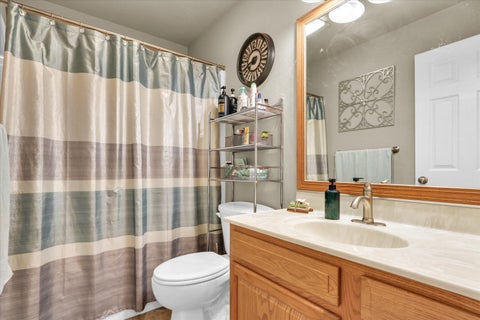 Tiny photo for 2705 N Skyline Drive, Urbana, IL 61802 (MLS # 12729306)