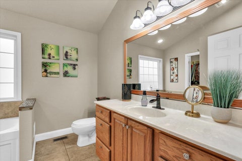 Tiny photo for 2705 N Skyline Drive, Urbana, IL 61802 (MLS # 12729306)