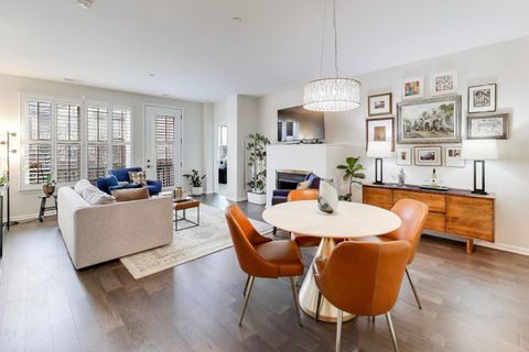 Tiny photo for 1914 Farnsworth Lane #208, Northbrook, IL 60062 (MLS # 12564472)