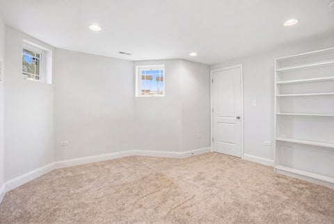Tiny photo for 6710 Riverside Drive, Berwyn, IL 60402 (MLS # 12636770)