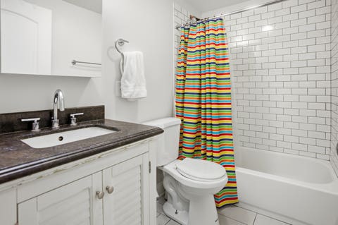 Tiny photo for 6710 Riverside Drive, Berwyn, IL 60402 (MLS # 12636770)