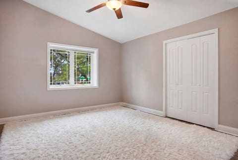 Tiny photo for 6710 Riverside Drive, Berwyn, IL 60402 (MLS # 12636770)