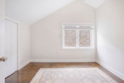 Tiny photo for 6710 Riverside Drive, Berwyn, IL 60402 (MLS # 12636770)