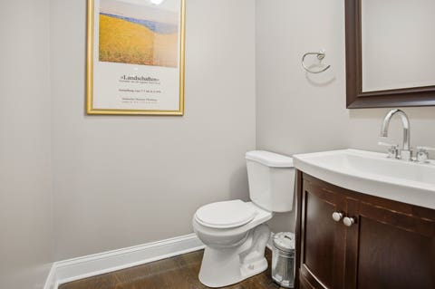 Tiny photo for 6710 Riverside Drive, Berwyn, IL 60402 (MLS # 12636770)