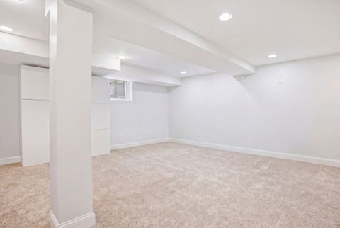 Tiny photo for 6710 Riverside Drive, Berwyn, IL 60402 (MLS # 12636770)