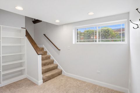 Tiny photo for 6710 Riverside Drive, Berwyn, IL 60402 (MLS # 12636770)