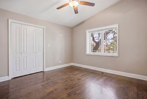 Tiny photo for 6710 Riverside Drive, Berwyn, IL 60402 (MLS # 12636770)