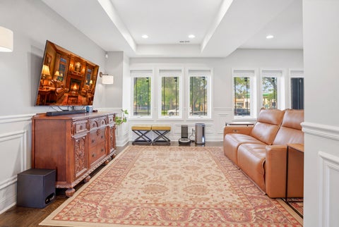 Tiny photo for 6710 Riverside Drive, Berwyn, IL 60402 (MLS # 12636770)