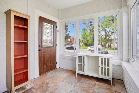 Tiny photo for 6710 Riverside Drive, Berwyn, IL 60402 (MLS # 12636770)