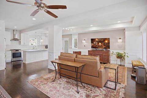 Tiny photo for 6710 Riverside Drive, Berwyn, IL 60402 (MLS # 12636770)