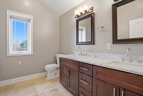 Tiny photo for 6710 Riverside Drive, Berwyn, IL 60402 (MLS # 12636770)