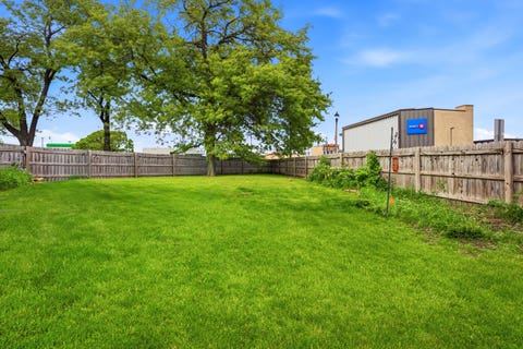 Tiny photo for 6710 Riverside Drive, Berwyn, IL 60402 (MLS # 12636770)
