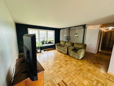 Tiny photo for 3789 E LAKEVIEW Drive, Kankakee, IL 60901 (MLS # 12625792)
