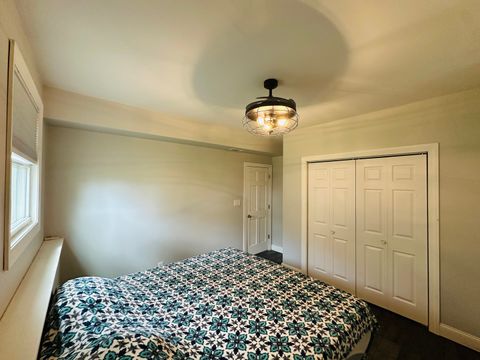 Tiny photo for 3789 E LAKEVIEW Drive, Kankakee, IL 60901 (MLS # 12625792)