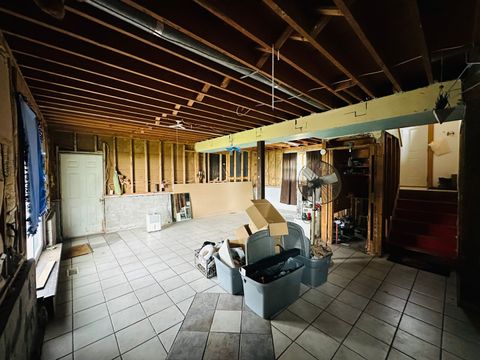 Tiny photo for 3789 E LAKEVIEW Drive, Kankakee, IL 60901 (MLS # 12625792)