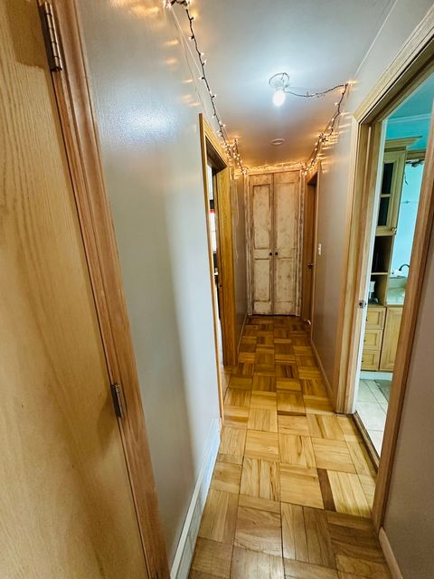 Tiny photo for 3789 E LAKEVIEW Drive, Kankakee, IL 60901 (MLS # 12625792)