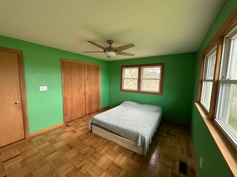 Tiny photo for 3789 E LAKEVIEW Drive, Kankakee, IL 60901 (MLS # 12625792)