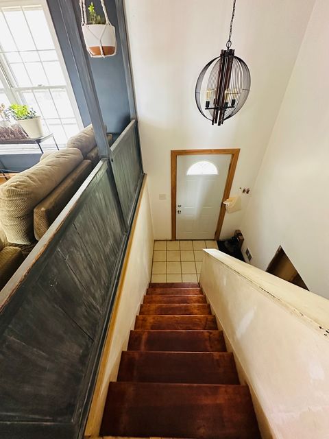 Tiny photo for 3789 E LAKEVIEW Drive, Kankakee, IL 60901 (MLS # 12625792)