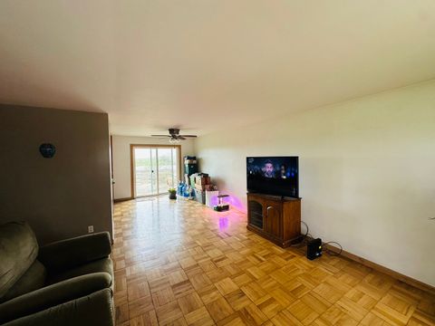 Tiny photo for 3789 E LAKEVIEW Drive, Kankakee, IL 60901 (MLS # 12625792)