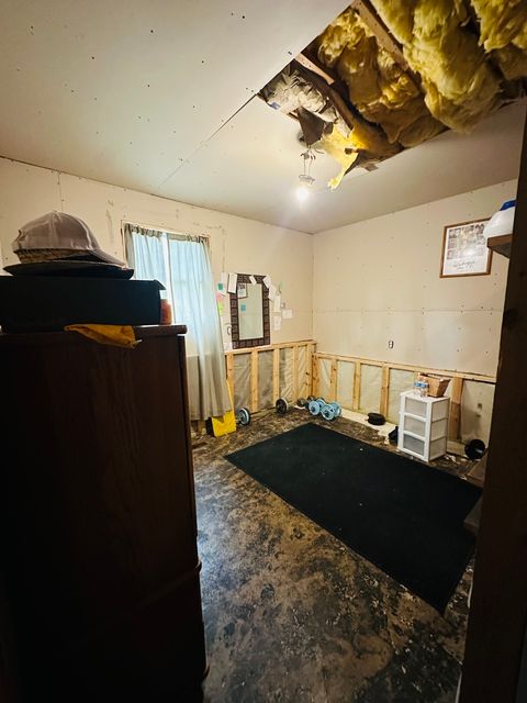 Tiny photo for 3789 E LAKEVIEW Drive, Kankakee, IL 60901 (MLS # 12625792)