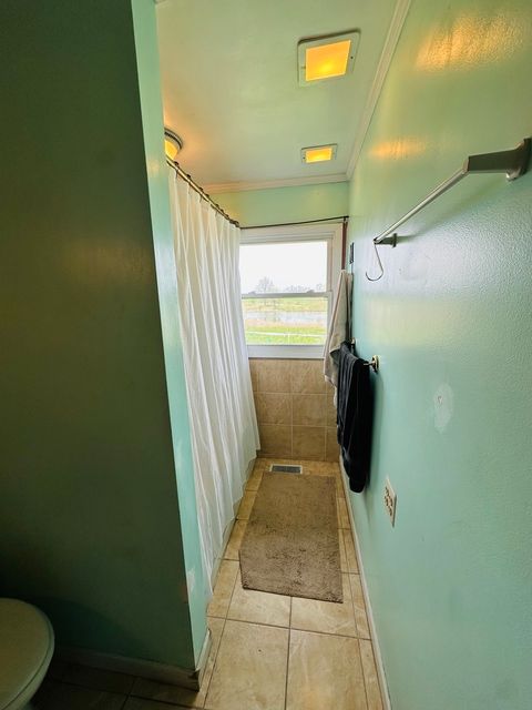 Tiny photo for 3789 E LAKEVIEW Drive, Kankakee, IL 60901 (MLS # 12625792)