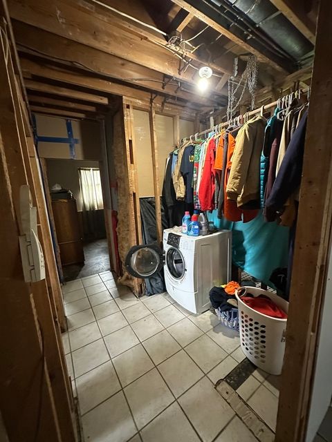 Tiny photo for 3789 E LAKEVIEW Drive, Kankakee, IL 60901 (MLS # 12625792)
