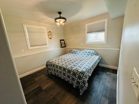 Tiny photo for 3789 E LAKEVIEW Drive, Kankakee, IL 60901 (MLS # 12625792)