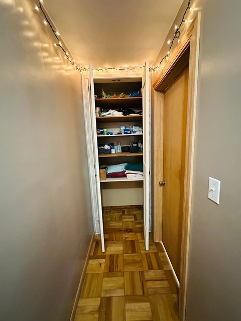 Tiny photo for 3789 E LAKEVIEW Drive, Kankakee, IL 60901 (MLS # 12625792)
