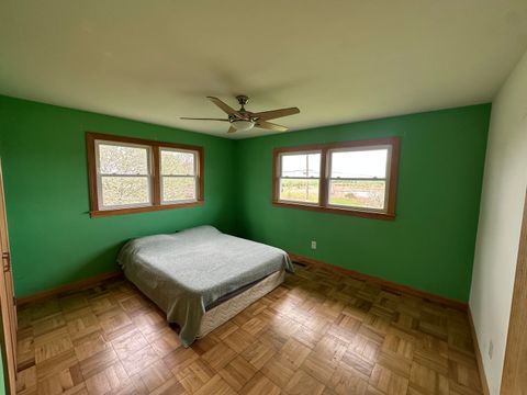 Tiny photo for 3789 E LAKEVIEW Drive, Kankakee, IL 60901 (MLS # 12625792)