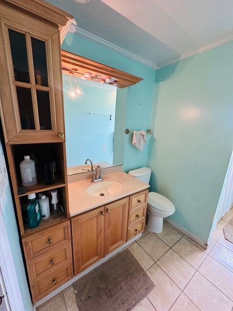 Tiny photo for 3789 E LAKEVIEW Drive, Kankakee, IL 60901 (MLS # 12625792)