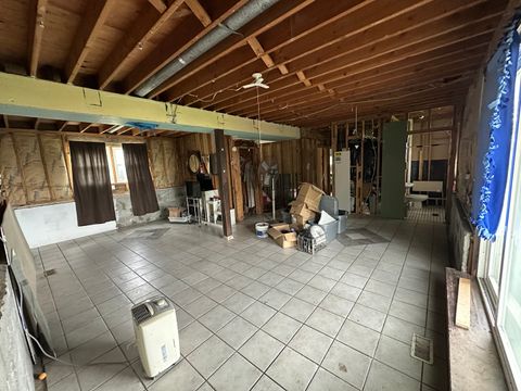 Tiny photo for 3789 E LAKEVIEW Drive, Kankakee, IL 60901 (MLS # 12625792)