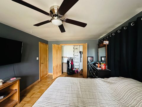Tiny photo for 3789 E LAKEVIEW Drive, Kankakee, IL 60901 (MLS # 12625792)