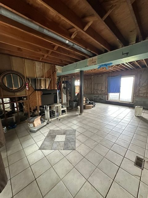 Tiny photo for 3789 E LAKEVIEW Drive, Kankakee, IL 60901 (MLS # 12625792)