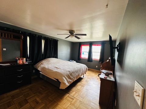 Tiny photo for 3789 E LAKEVIEW Drive, Kankakee, IL 60901 (MLS # 12625792)