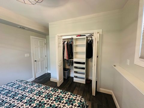 Tiny photo for 3789 E LAKEVIEW Drive, Kankakee, IL 60901 (MLS # 12625792)
