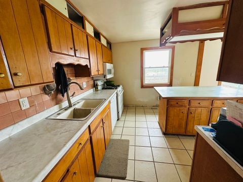 Tiny photo for 3789 E LAKEVIEW Drive, Kankakee, IL 60901 (MLS # 12625792)