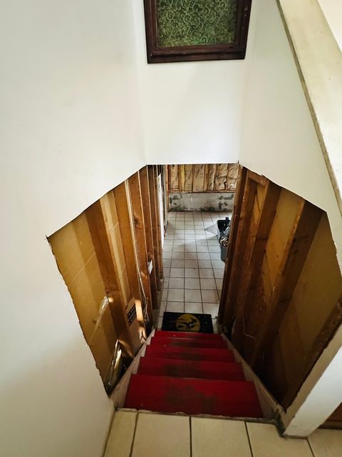 Tiny photo for 3789 E LAKEVIEW Drive, Kankakee, IL 60901 (MLS # 12625792)