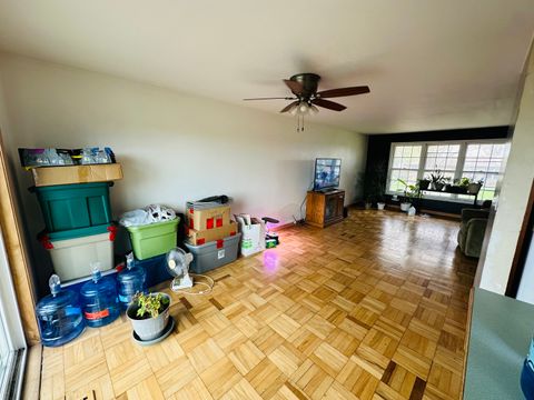 Tiny photo for 3789 E LAKEVIEW Drive, Kankakee, IL 60901 (MLS # 12625792)